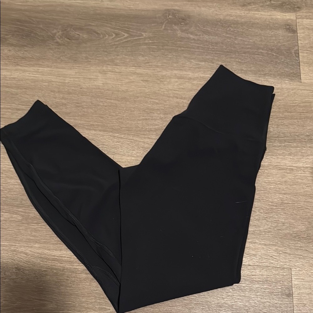 Lululemon Align Leggings 25”